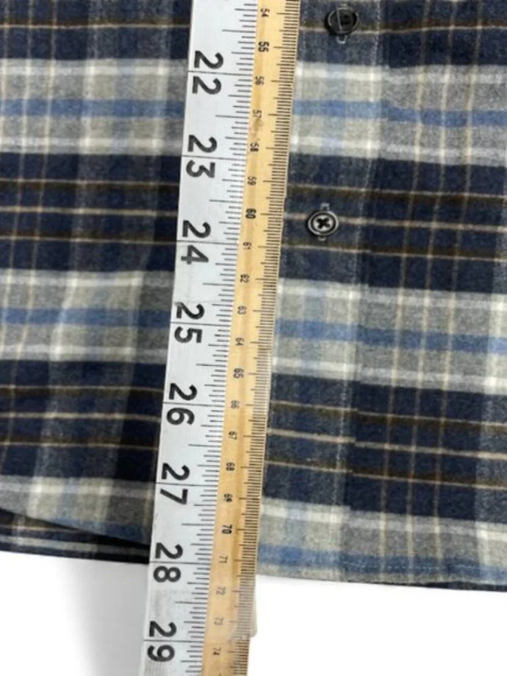 J. Crew crew mercantile